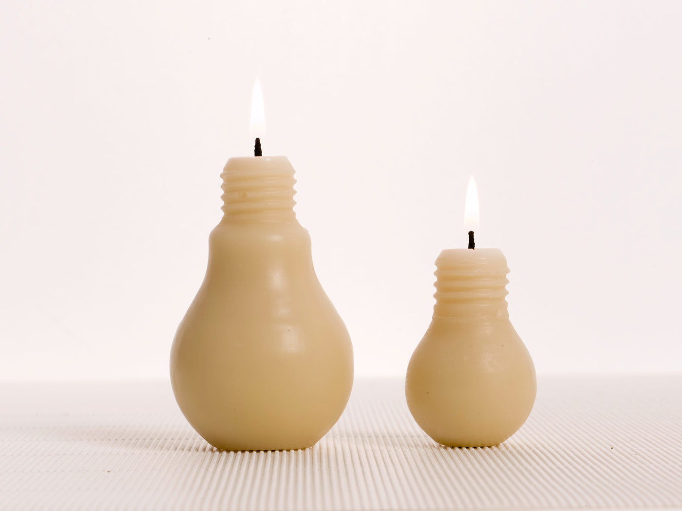 Limited Edition Earth Hour eco-bulb - duo pack