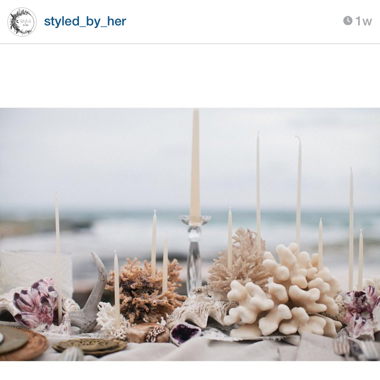 Customer ideas for Bee Light Candleholders