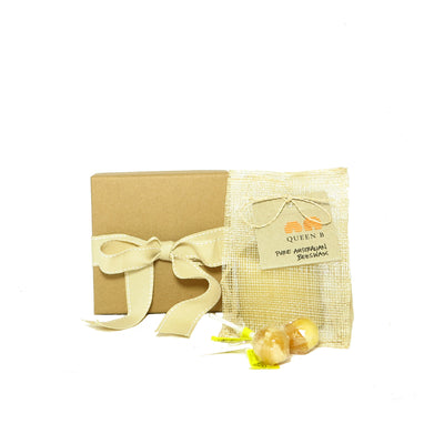 A you beaut, Australian made, &#060;$40 (including metro delivery) corporate gift... that won&#039;t be put in the drawer