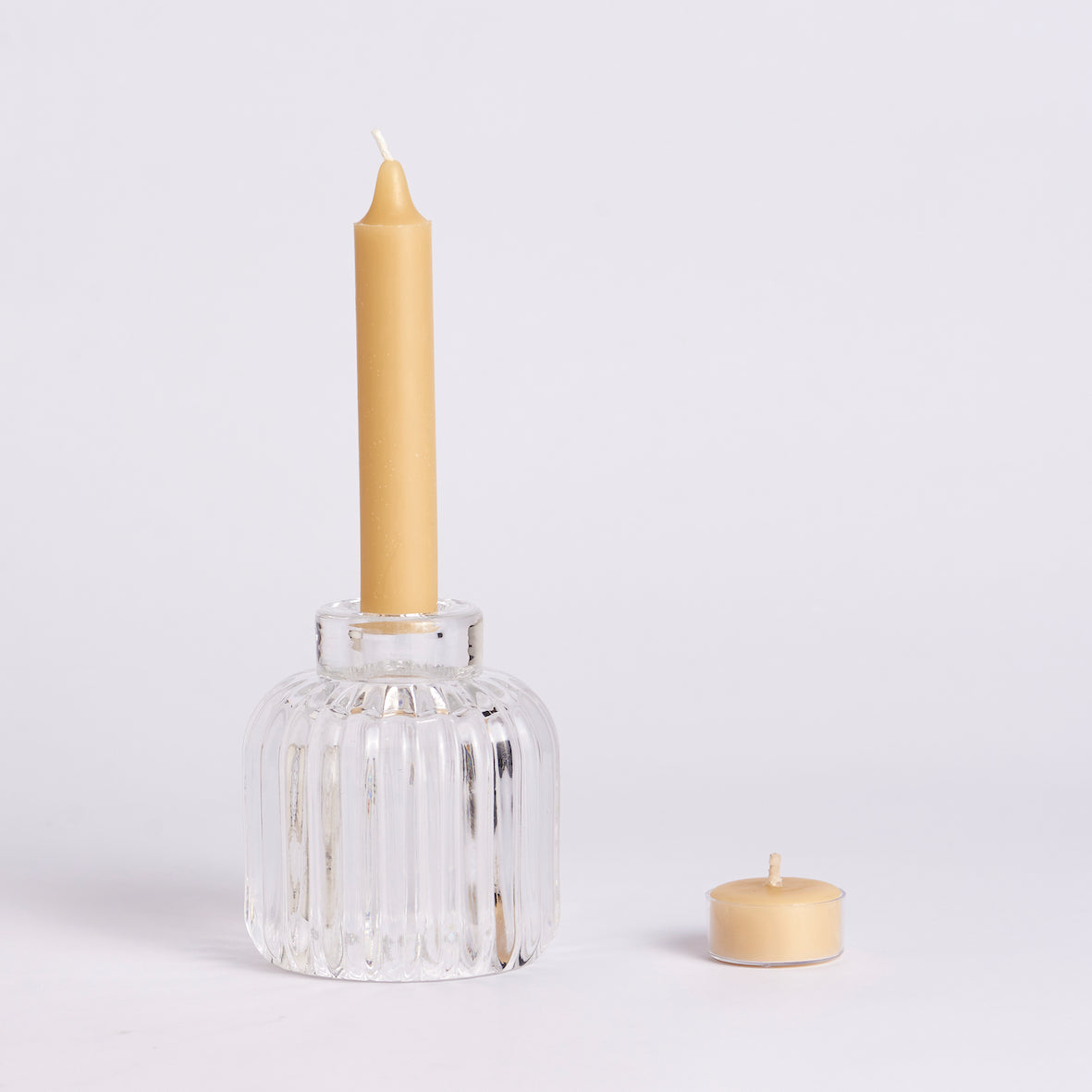Candle Holders | Stunning Candleholders in All Shapes & Sizes – Queen B