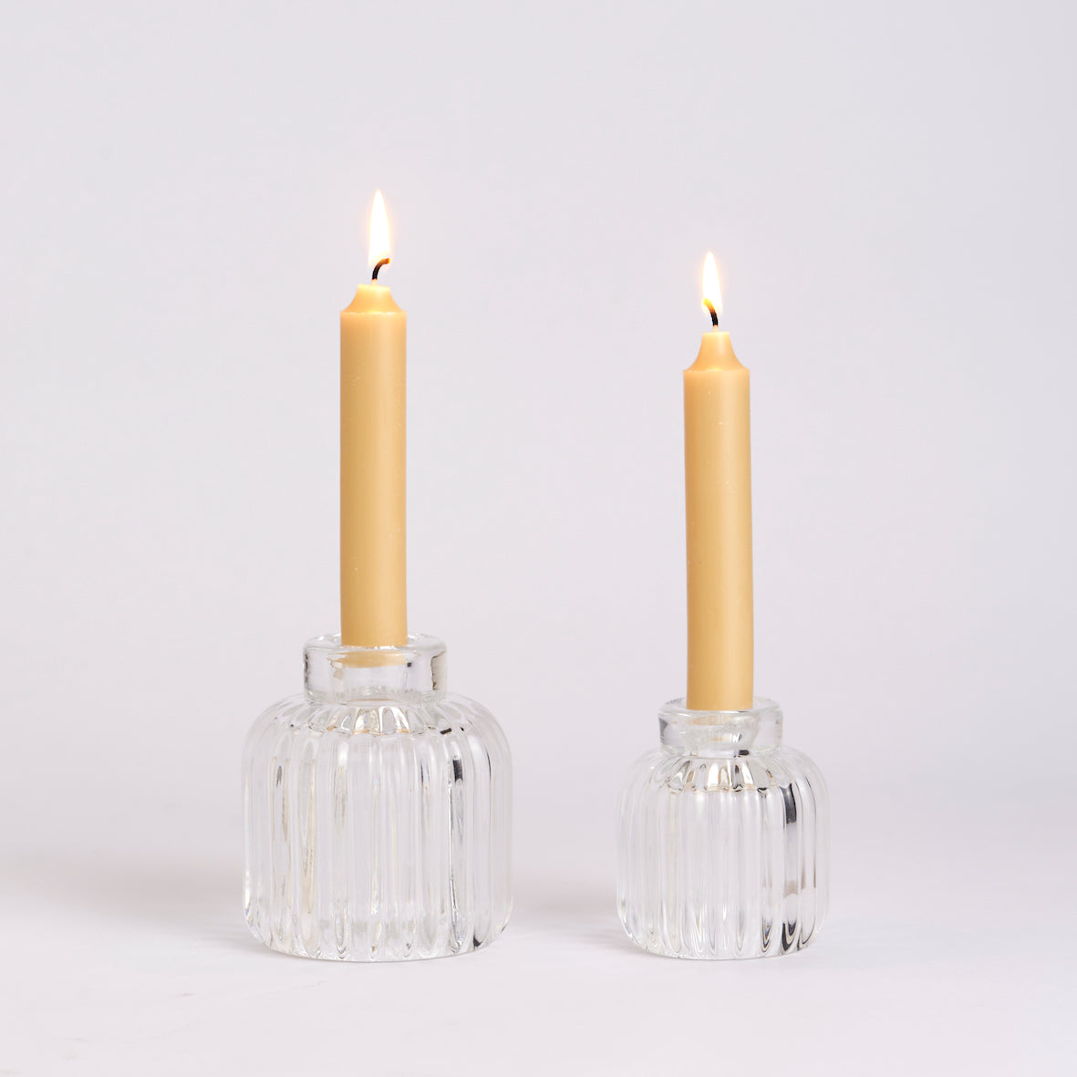 Candle Holders | Stunning Candleholders in All Shapes & Sizes – Queen B